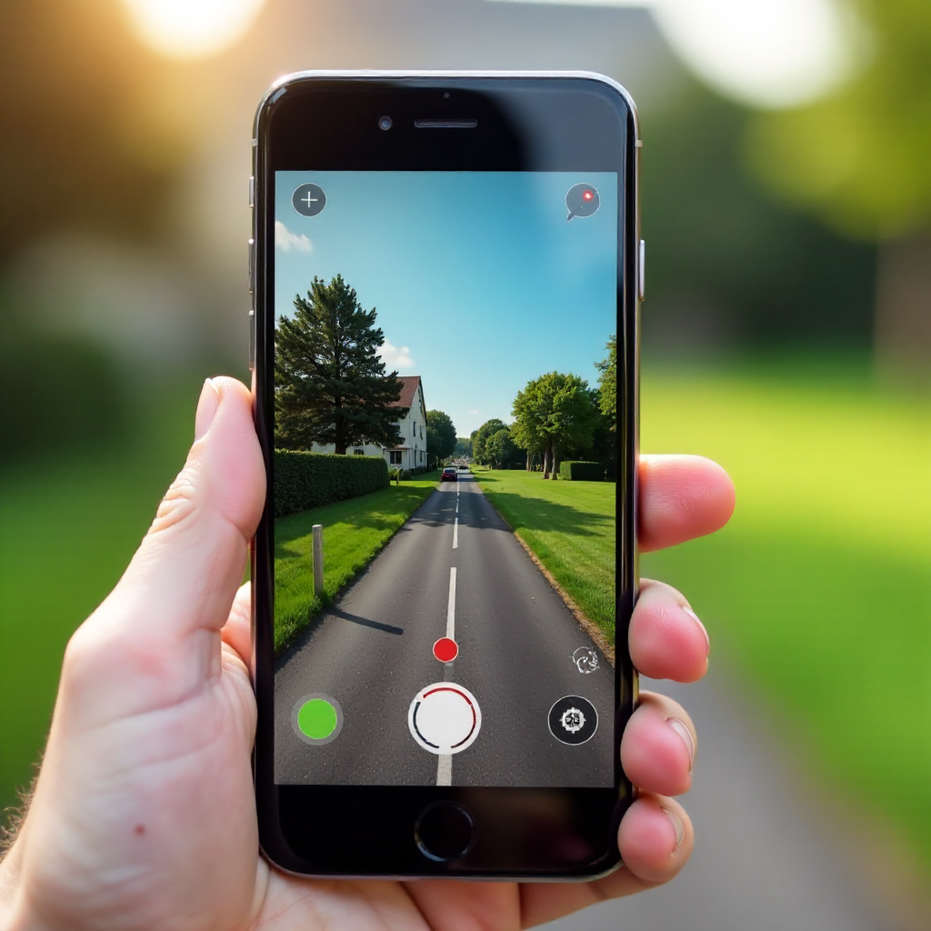 Exploring the Rise of Online Gaming Apps in 2026: How the App Pinata Wins is Changing the Mobile Gaming Landscape in the USA