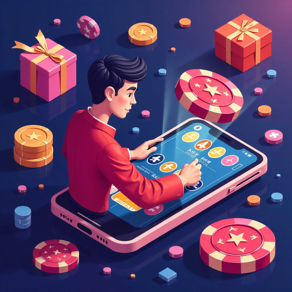 Exploring the Dragon Fortune App: A 2026 Guide to Features, Gameplay, and Winning Strategies for US Players